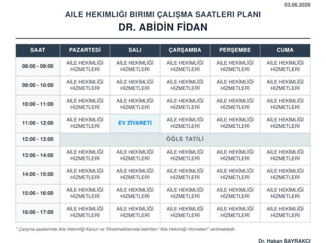 aile_hekimligi_calisma_saatleri_1