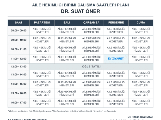 aile_hekimligi_calisma_saatleri_2