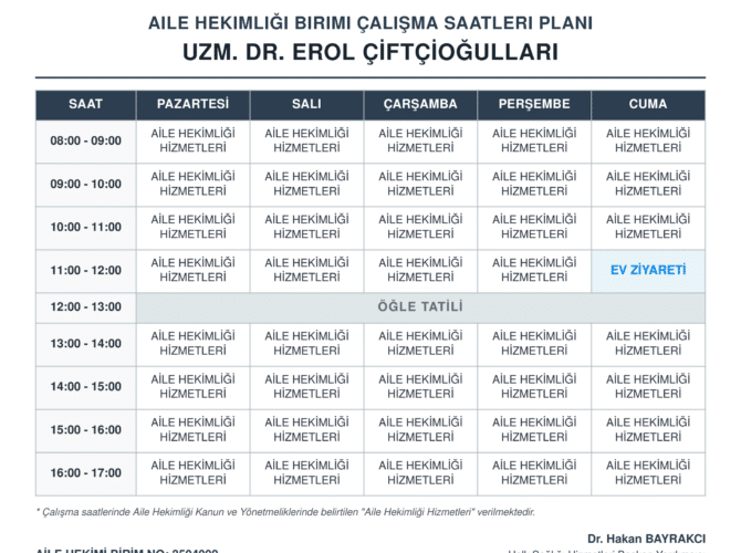 aile_hekimligi_calisma_saatleri_3