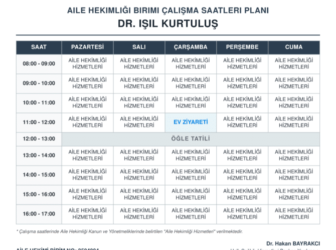 aile_hekimligi_calisma_saatleri_4
