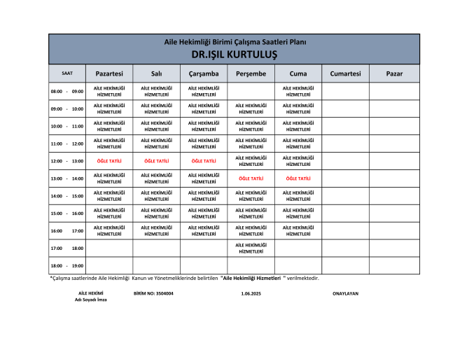 isilcs