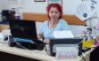 genel2
